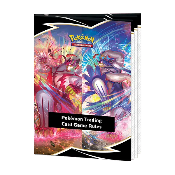 Trainer's Toolkit (2021) Trainer's Toolkit (2021)