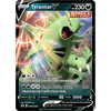V Strikers Tin (Tyranitar V)