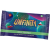 Unfinity Draft Booster Box Display
