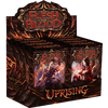 Uprising Blitz Deck Display (8 Decks)
