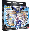 Rapid Strike Urshifu VMAX League Battle Deck