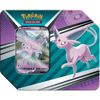 V Heroes Tin Case (6 Tins)