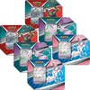 V Heroes Tin Case (6 Tins)