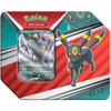 V Heroes Tin Case (6 Tins)