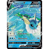 Eevee Evolutions Tin (Set of 3)