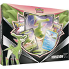 Virizion V Box