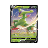 Virizion V Box
