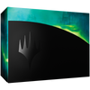 War of the Spark: Mythic Edition