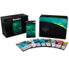 War of the Spark: Mythic Edition