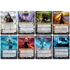 War of the Spark: Mythic Edition