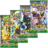 XY: Fates Collide - Prerelease Kit