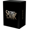 Secret Lair Drop: Year of the Rat