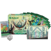 Zendikar Rising Bundle Gift Edition