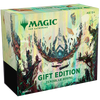 Zendikar Rising Bundle Gift Edition