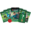 Zendikar Rising Prerelease Pack Case
