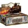 Zendikar Draft Booster Box Display