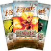 Zendikar Draft Booster Box Display