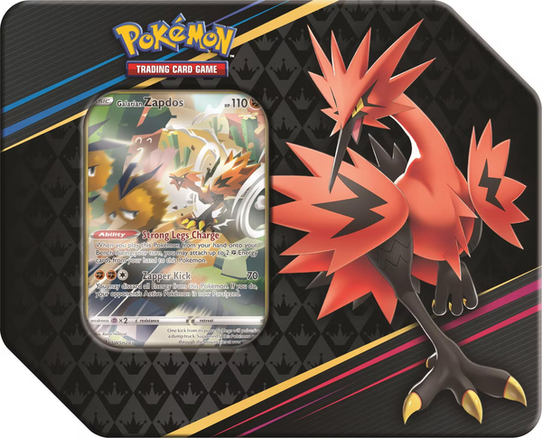 crown zenith booster box tcg Crown Zenith