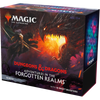 Adventures in the Forgotten Realms Bundle