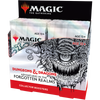 Adventures in the Forgotten Realms Collector Booster Box Display